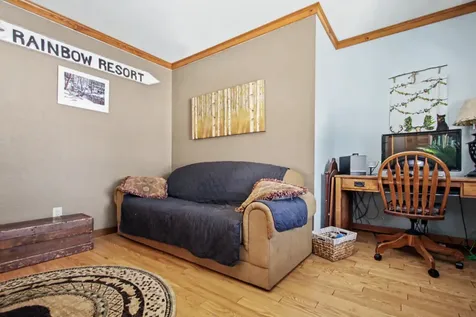 1425-31 Cth A Phelps WI 54554