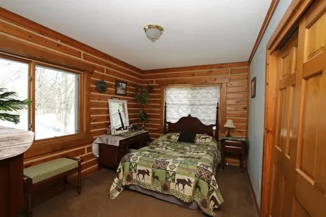 1425-31 Cth A Phelps WI 54554