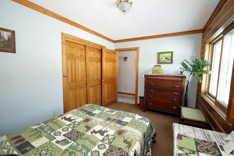 1425-31 Cth A Phelps WI 54554