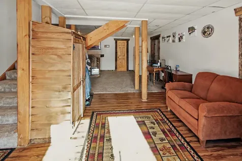 1425-31 Cth A Phelps WI 54554