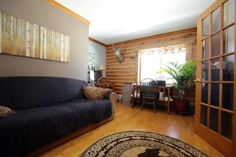 1425-31 Cth A Phelps WI 54554