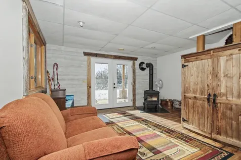 1425-31 Cth A Phelps WI 54554