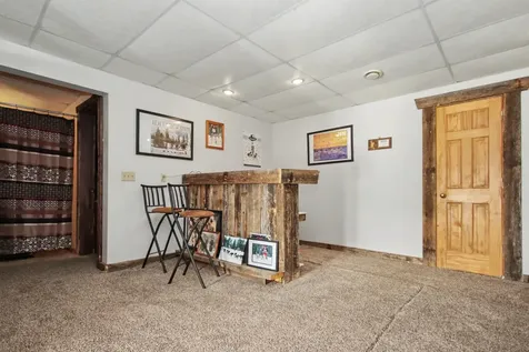 1425-31 Cth A Phelps WI 54554