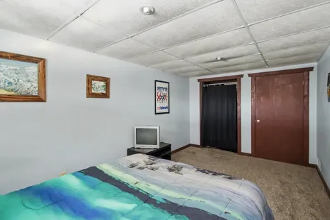 1425-31 Cth A Phelps WI 54554