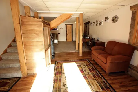 1425-31 Cth A Phelps WI 54554