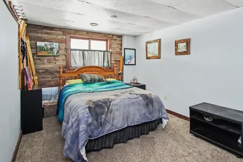 1425-31 Cth A Phelps WI 54554
