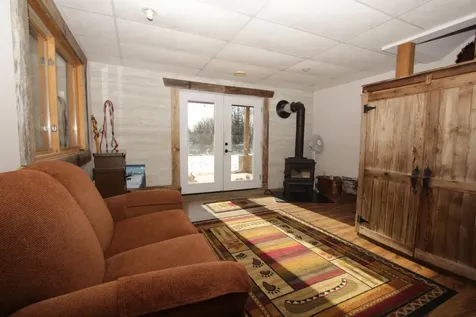 1425-31 Cth A Phelps WI 54554