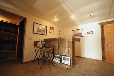 1425-31 Cth A Phelps WI 54554