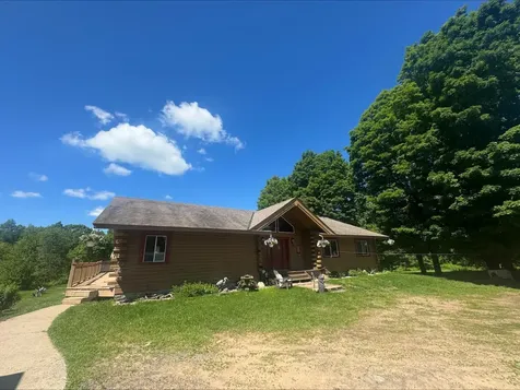 1425-31 Cth A Phelps WI 54554