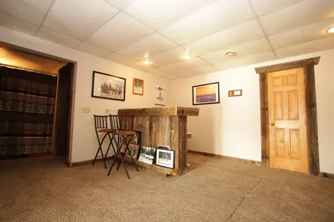 1425-31 Cth A Phelps WI 54554