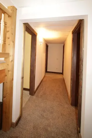 1425-31 Cth A Phelps WI 54554