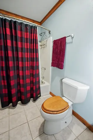 1425-31 Cth A Phelps WI 54554