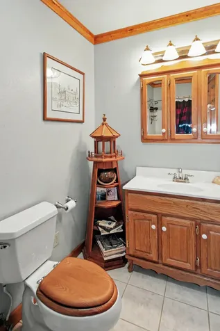 1425-31 Cth A Phelps WI 54554