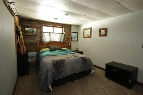 1425-31 Cth A Phelps WI 54554