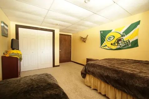 1425-31 Cth A Phelps WI 54554