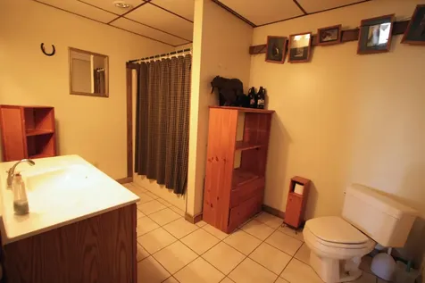 1425-31 Cth A Phelps WI 54554