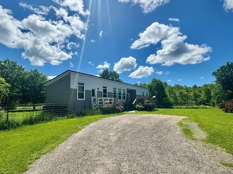 1425-31 Cth A Phelps WI 54554