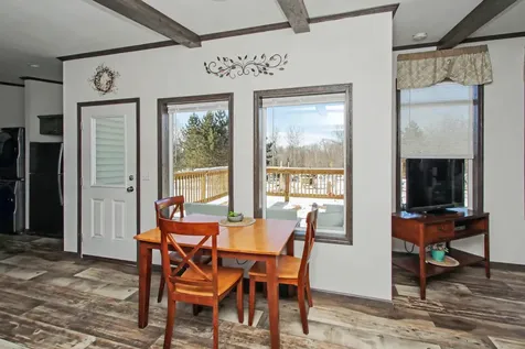 1425-31 Cth A Phelps WI 54554