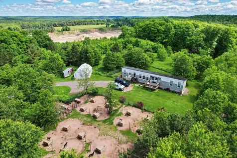 1425-31 Cth A Phelps WI 54554