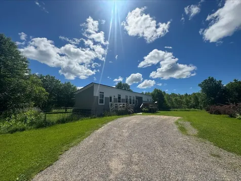 1425-31 Cth A Phelps WI 54554