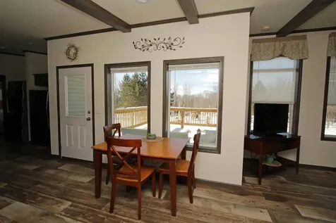 1425-31 Cth A Phelps WI 54554