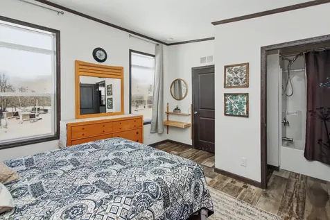 1425-31 Cth A Phelps WI 54554