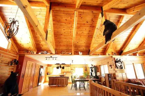 1425-31 Cth A Phelps WI 54554
