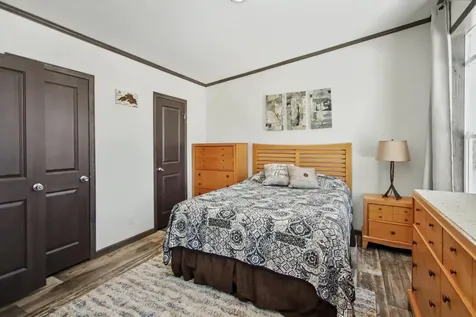 1425-31 Cth A Phelps WI 54554