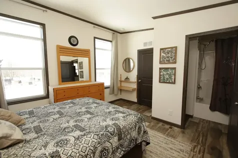 1425-31 Cth A Phelps WI 54554