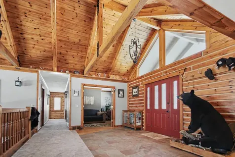 1425-31 Cth A Phelps WI 54554