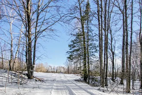 1425-31 Cth A Phelps WI 54554