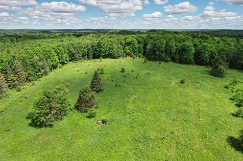 1425-31 Cth A Phelps WI 54554