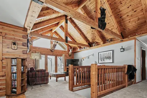 1425-31 Cth A Phelps WI 54554