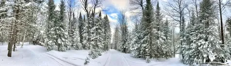 1425-31 Cth A Phelps WI 54554
