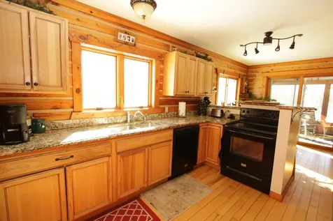 1425-31 Cth A Phelps WI 54554