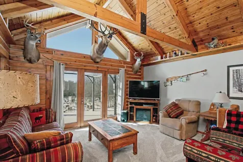 1425-31 Cth A Phelps WI 54554