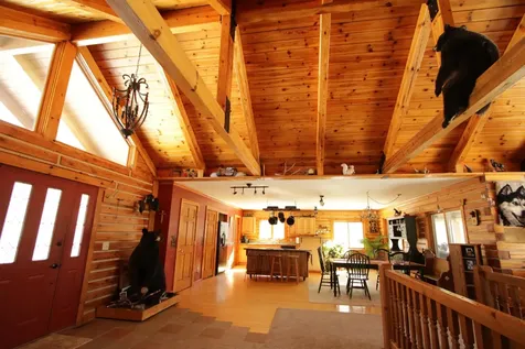 1425-31 Cth A Phelps WI 54554