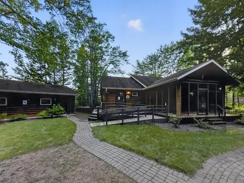 5237 Twilite Lane Eagle River WI 54521