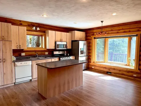 5237 Twilite Lane Eagle River WI 54521