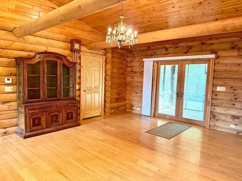 5237 Twilite Lane Eagle River WI 54521