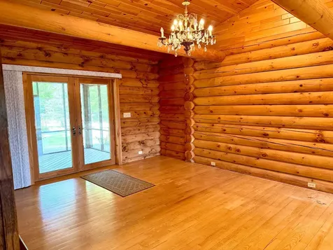 5237 Twilite Lane Eagle River WI 54521