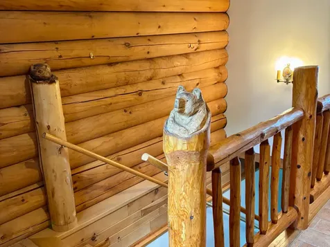 5237 Twilite Lane Eagle River WI 54521