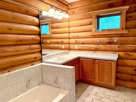 5237 Twilite Lane Eagle River WI 54521