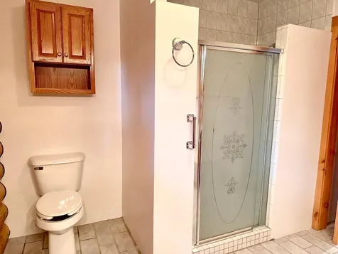 5237 Twilite Lane Eagle River WI 54521
