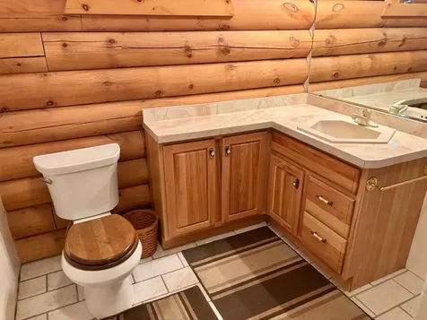 5237 Twilite Lane Eagle River WI 54521