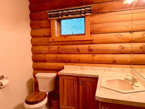5237 Twilite Lane Eagle River WI 54521