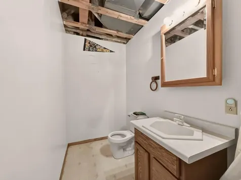 5237 Twilite Lane Eagle River WI 54521