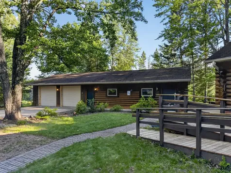 5237 Twilite Lane Eagle River WI 54521