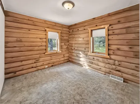5237 Twilite Lane Eagle River WI 54521