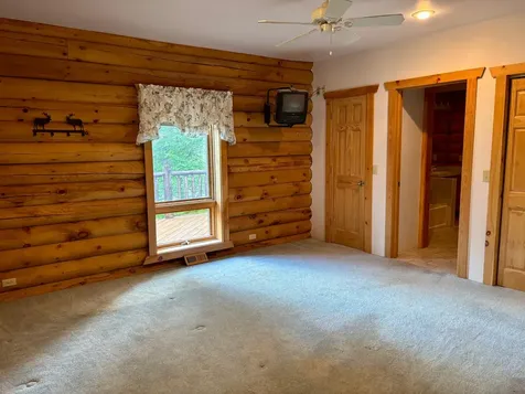 5237 Twilite Lane Eagle River WI 54521
